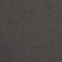 Lux Boucle Charcoal Fabric by the Metre